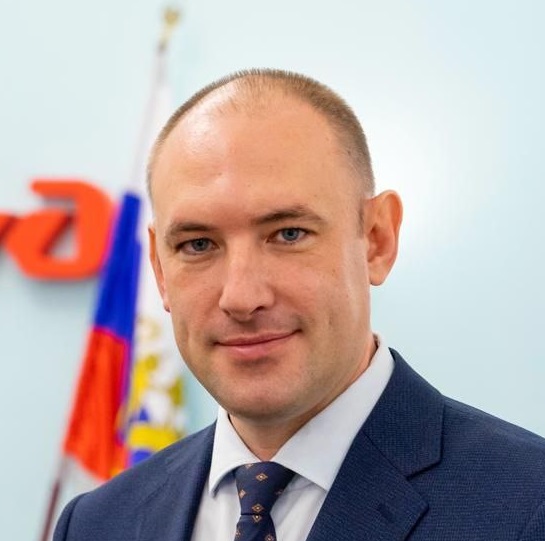 Антон Плацинда